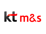 KT m&s